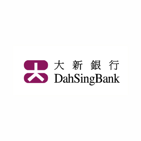 企業培訓客戶10
