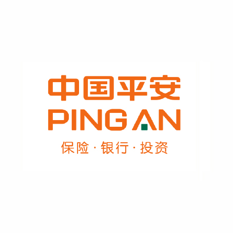 企業培訓客戶11