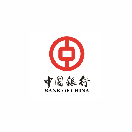 企業培訓客戶12