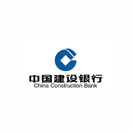 企業培訓客戶13