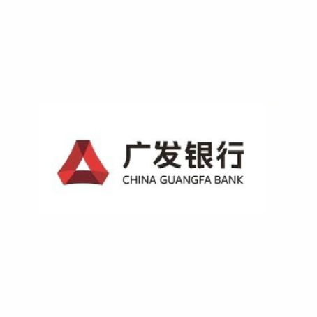 企業培訓客戶15
