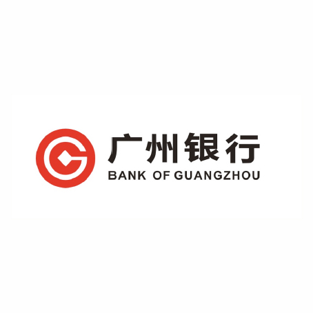 企業培訓客戶16
