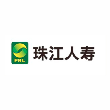 企業培訓客戶17