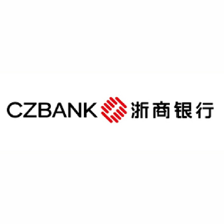 企業培訓客戶18