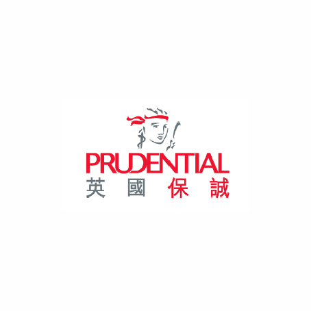 企業培訓客戶2