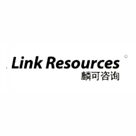 企業培訓客戶23
