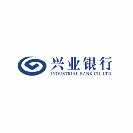 企業培訓客戶26