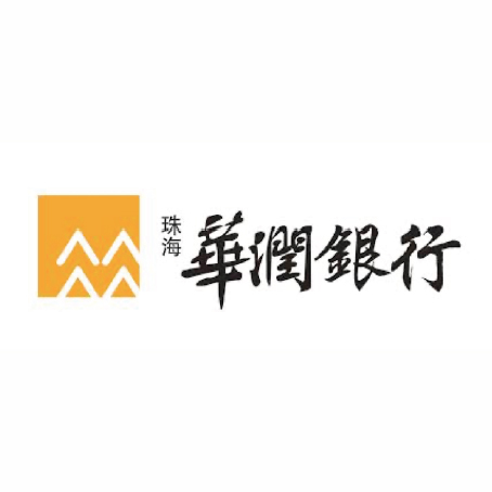 企業培訓客戶27