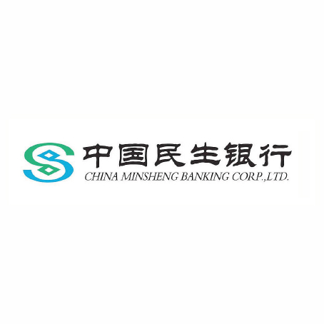企業培訓客戶28