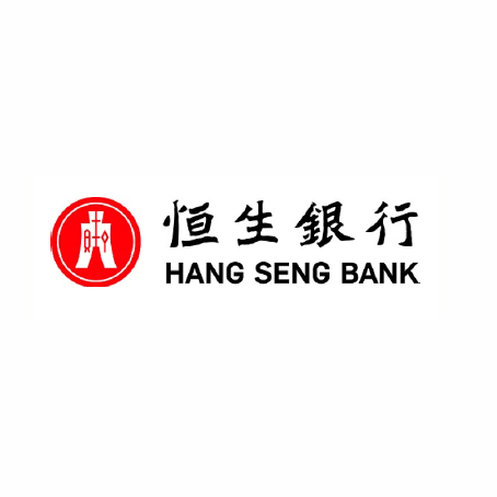 企業培訓客戶3