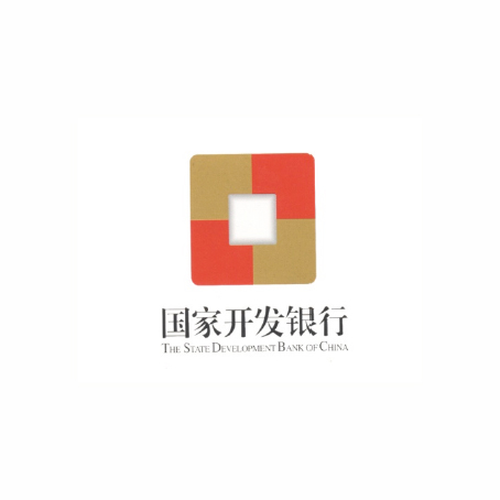 企業培訓客戶31