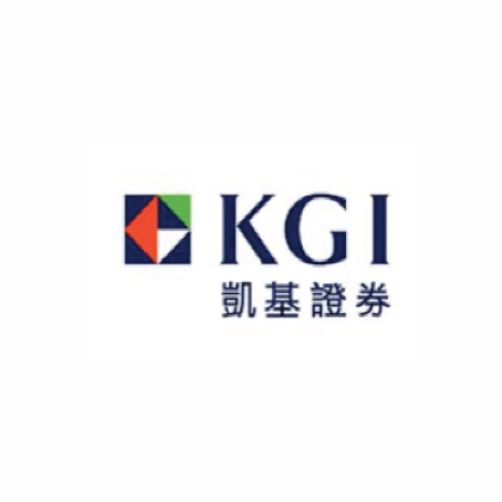 企業培訓客戶32