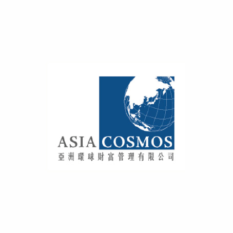 企業培訓客戶34