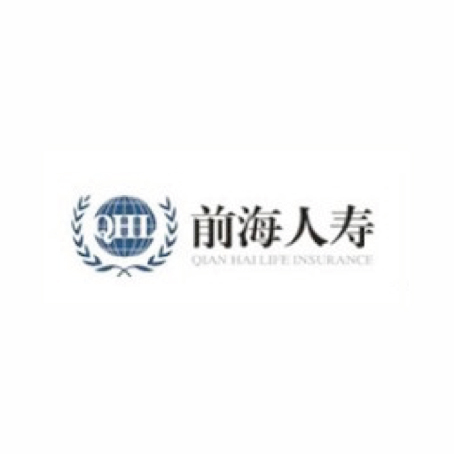 企業培訓客戶35