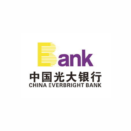 企業培訓客戶36