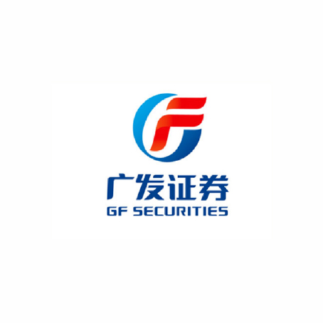 企業培訓客戶37