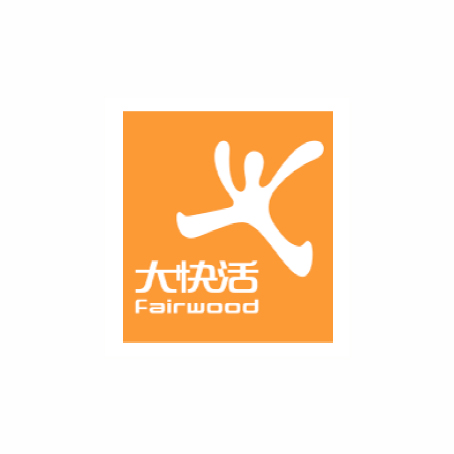 企業培訓客戶38