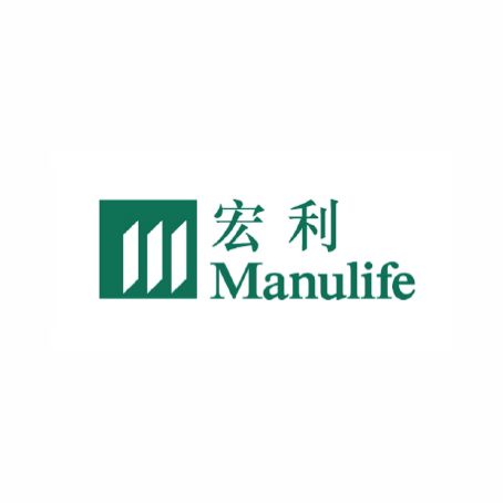 企業培訓客戶4