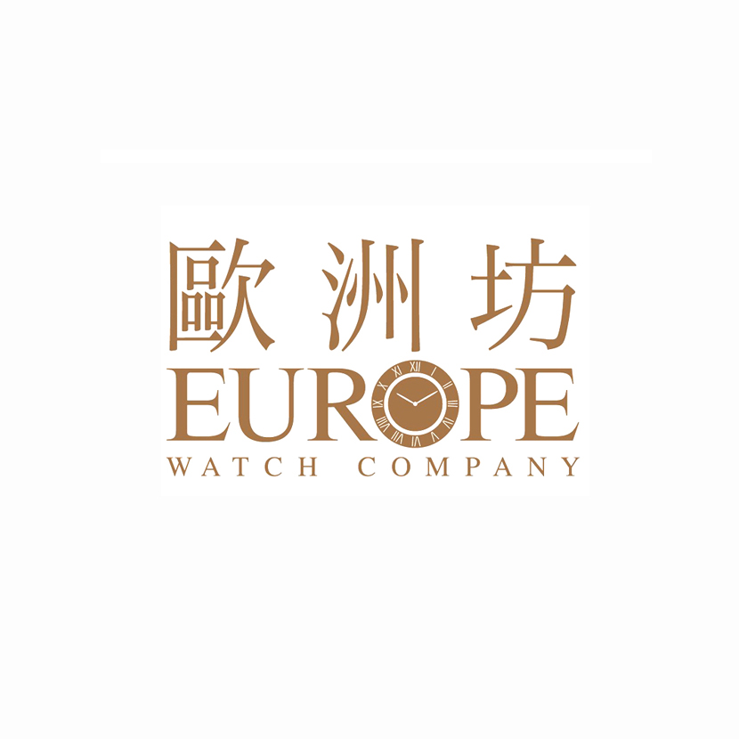 企業培訓客戶42