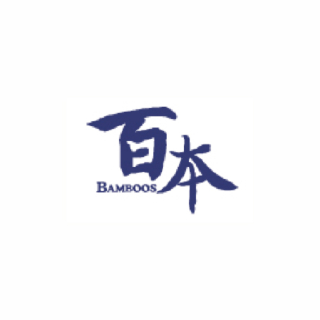 企業培訓客戶48