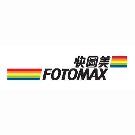 企業培訓客戶49