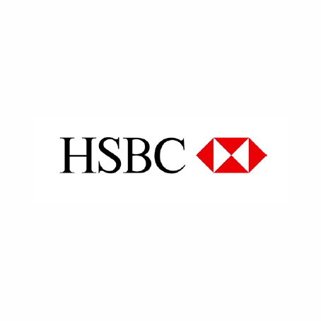 企業培訓客戶5