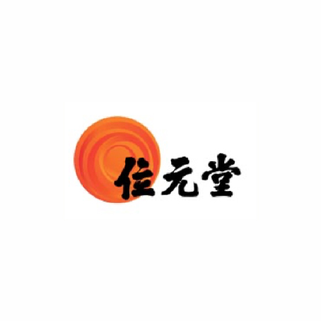 企業培訓客戶51