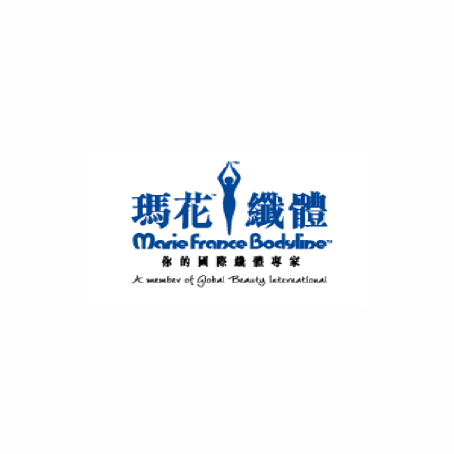企業培訓客戶53