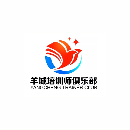 企業培訓客戶54