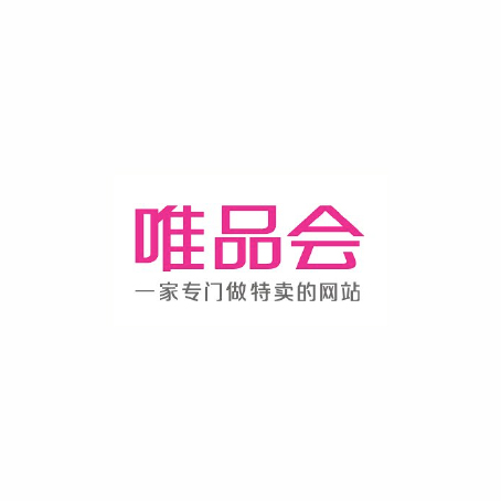 企業培訓客戶55