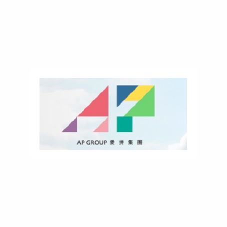 企業培訓客戶58