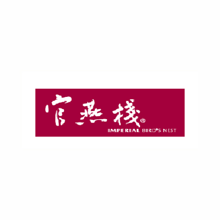企業培訓客戶59