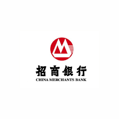 企業培訓客戶6