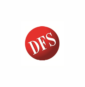 企業培訓客戶60