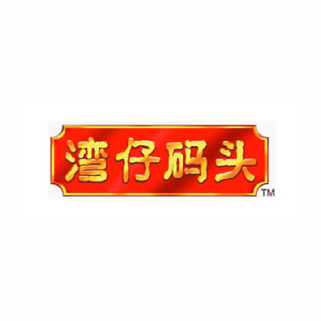 企業培訓客戶61