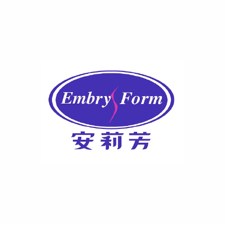 企業培訓客戶62