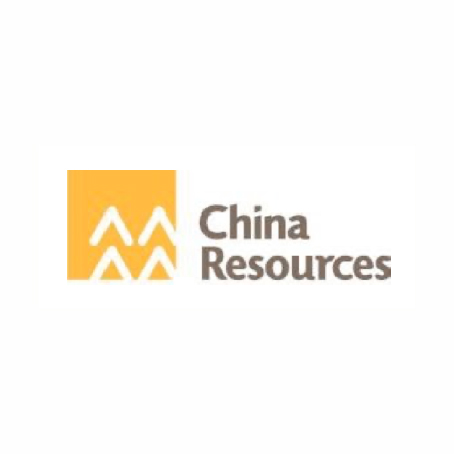 企業培訓客戶65
