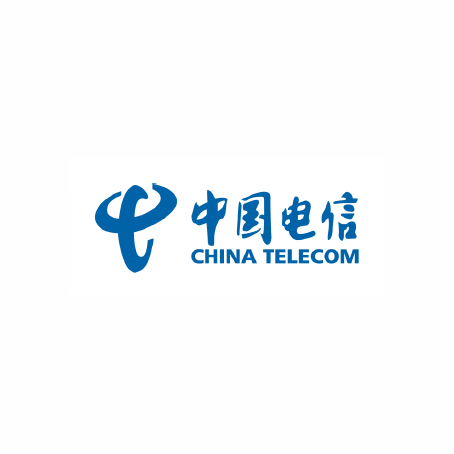 企業培訓客戶66