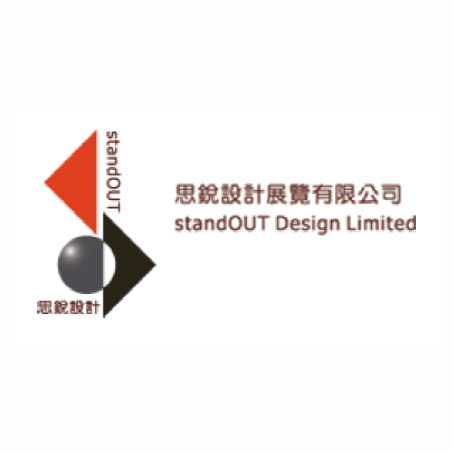 企業培訓客戶70