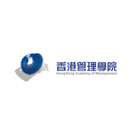 企業培訓客戶71