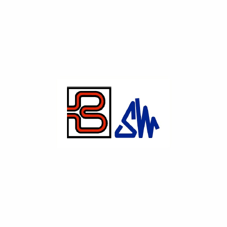 企業培訓客戶72