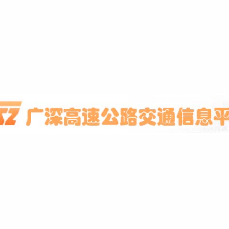 企業培訓客戶76