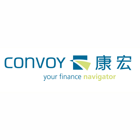 企業培訓客戶8